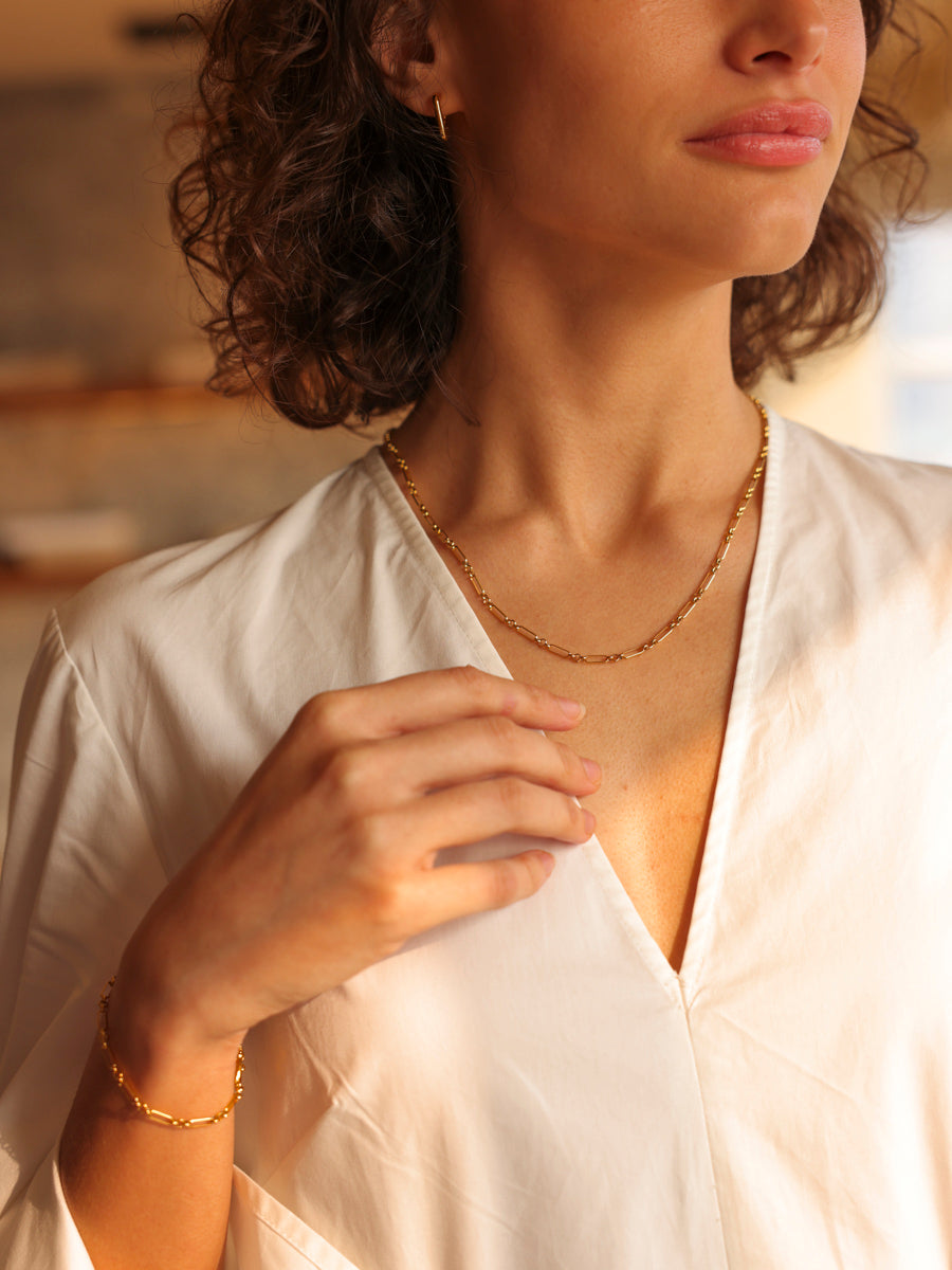 Chic Connection Kette