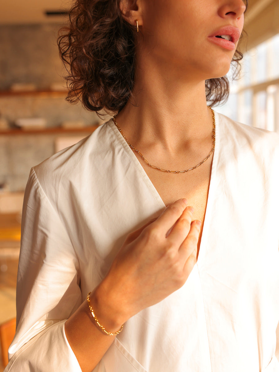 Chic Connection Kette