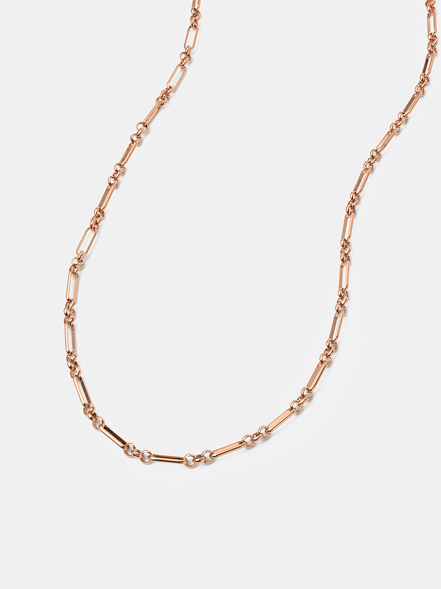 Chic Connection Kette