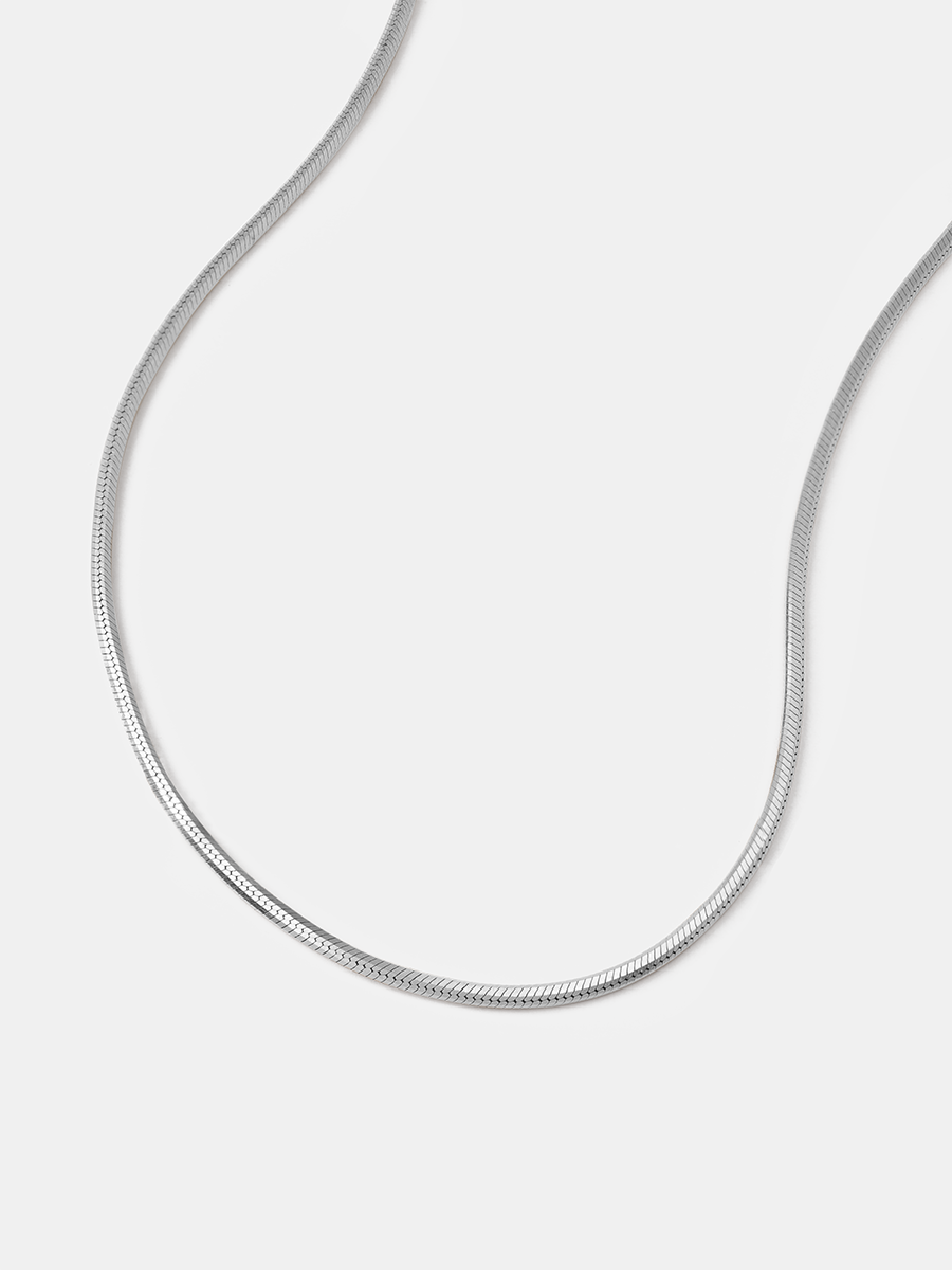 Modern Harmony Kette