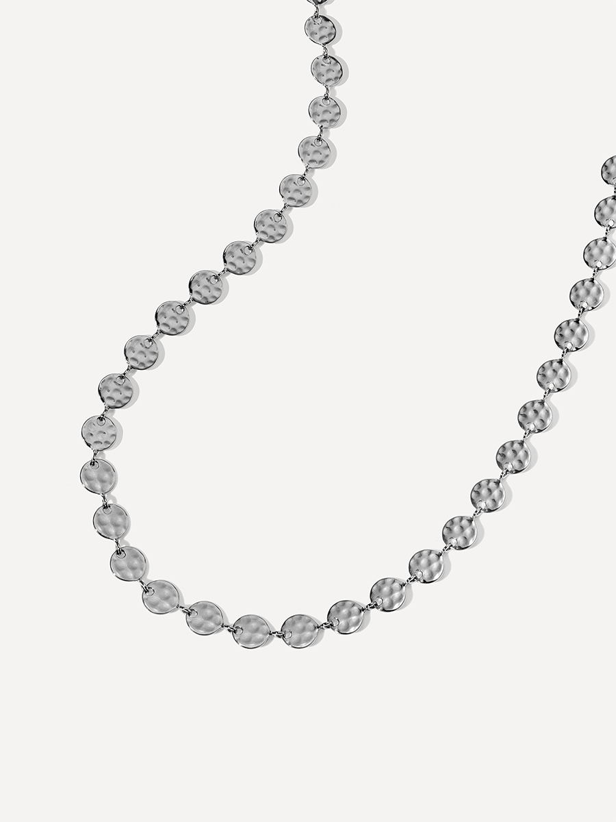 Vivid Disc Kette