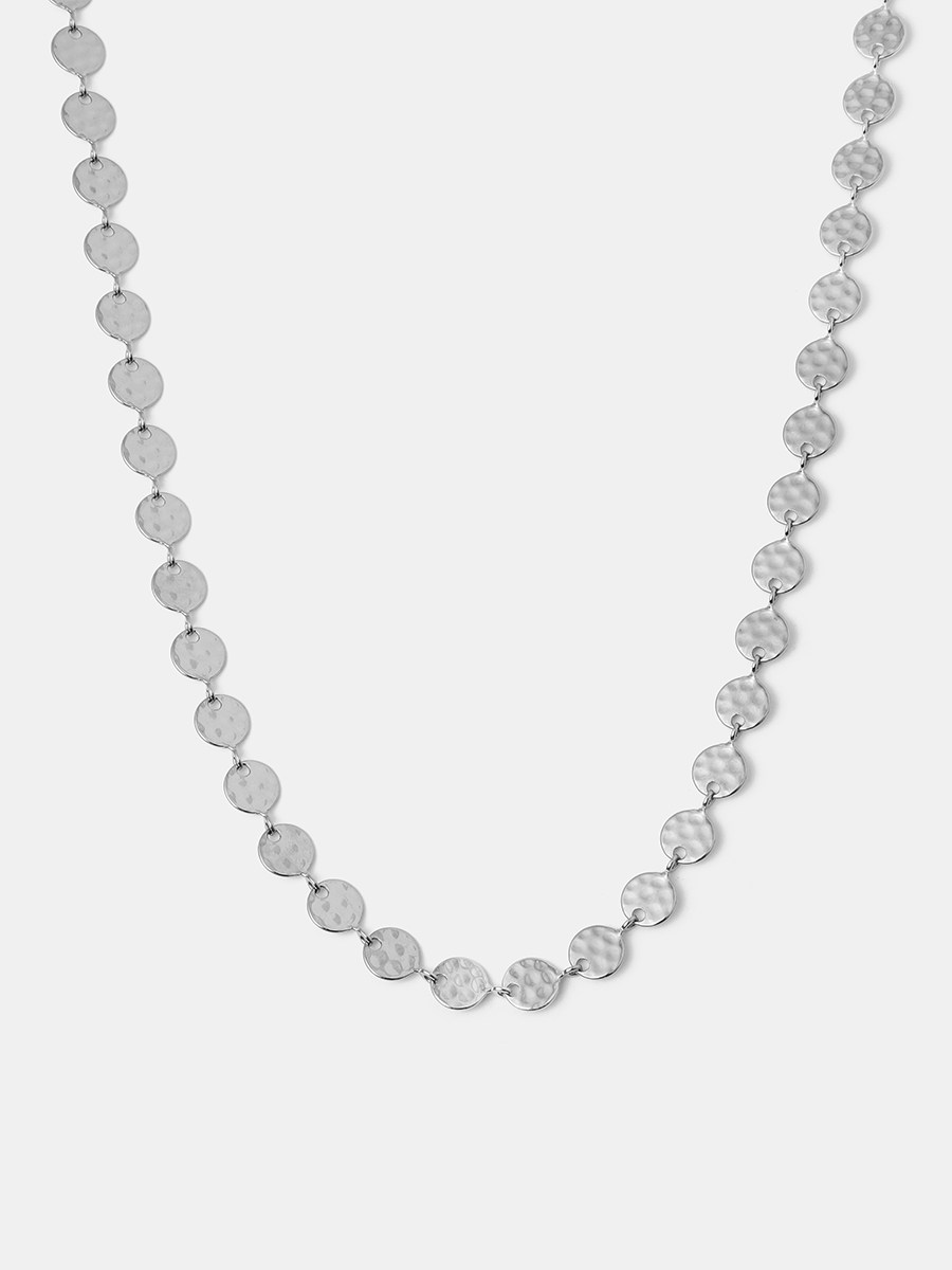 Vivid Disc Kette