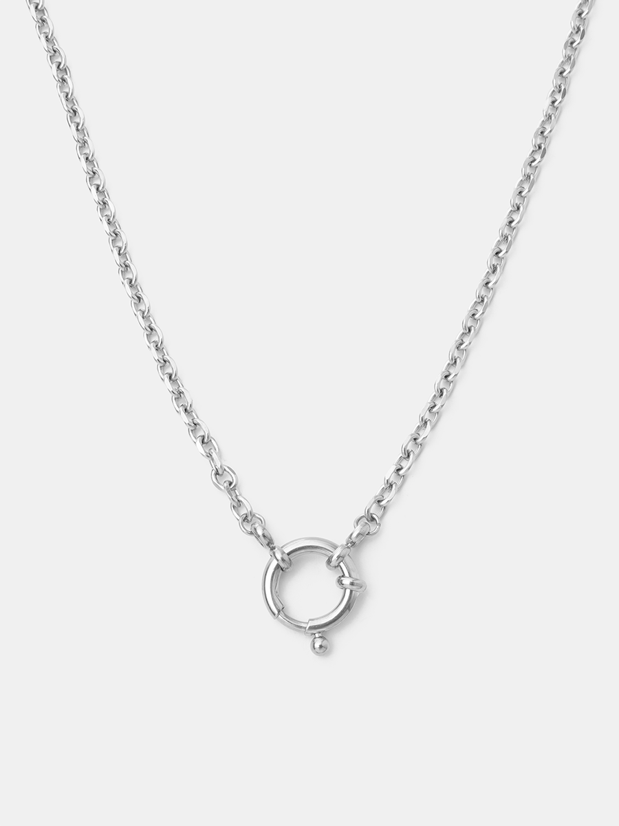 Serene Link Kette