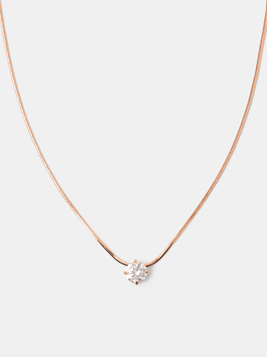 Crystal Delight Pure Kette