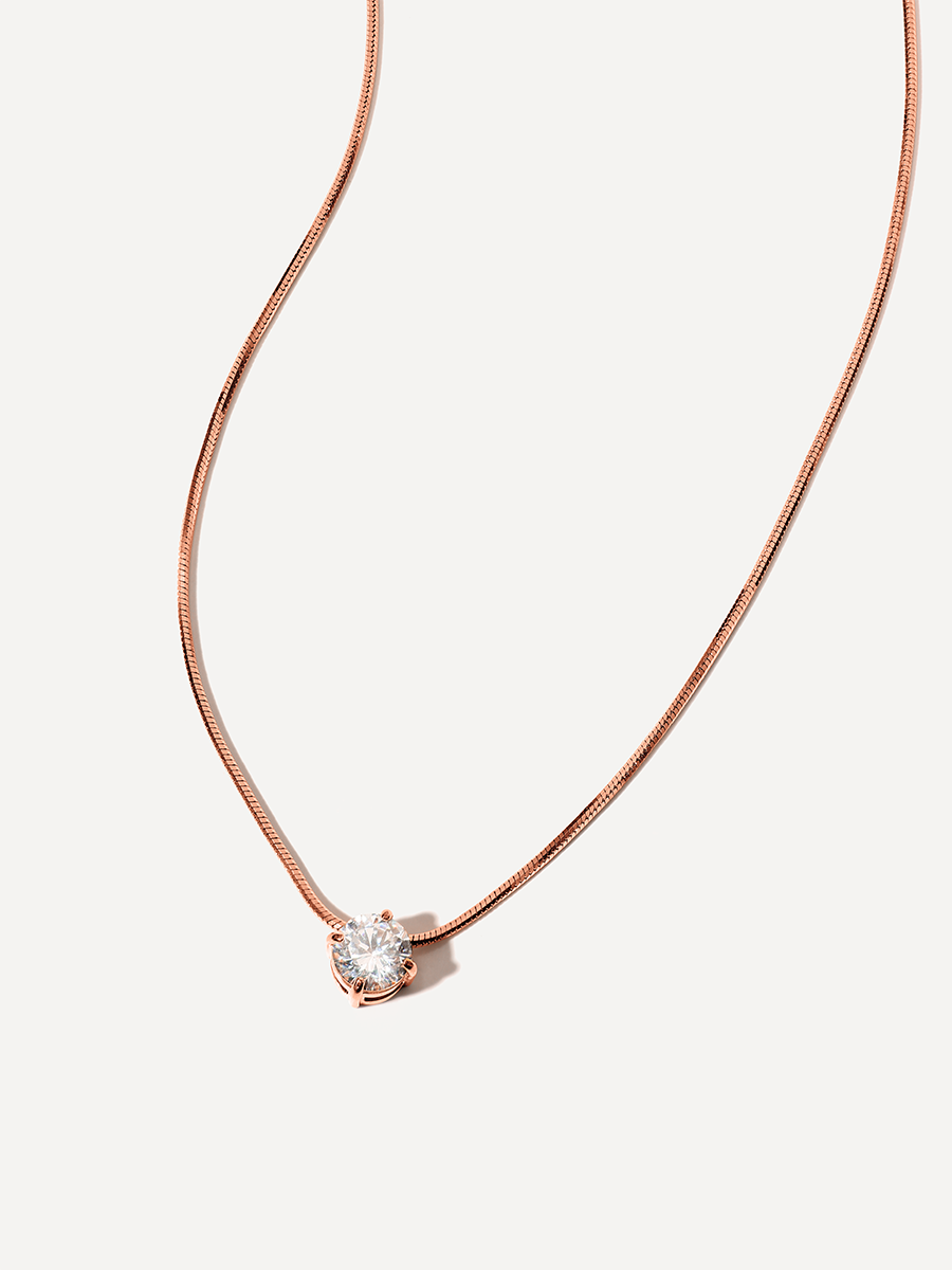 Crystal Delight Pure Kette