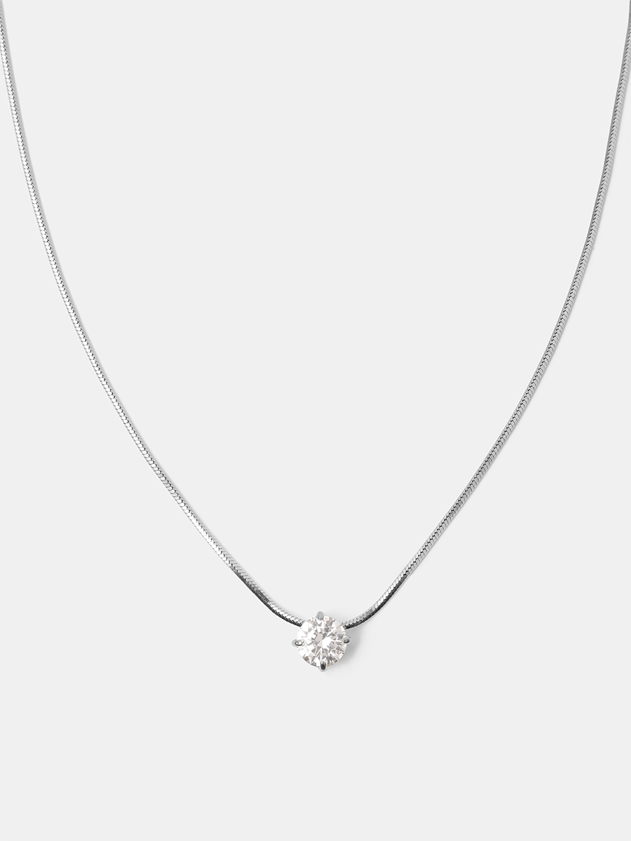 Crystal Delight Pure Kette