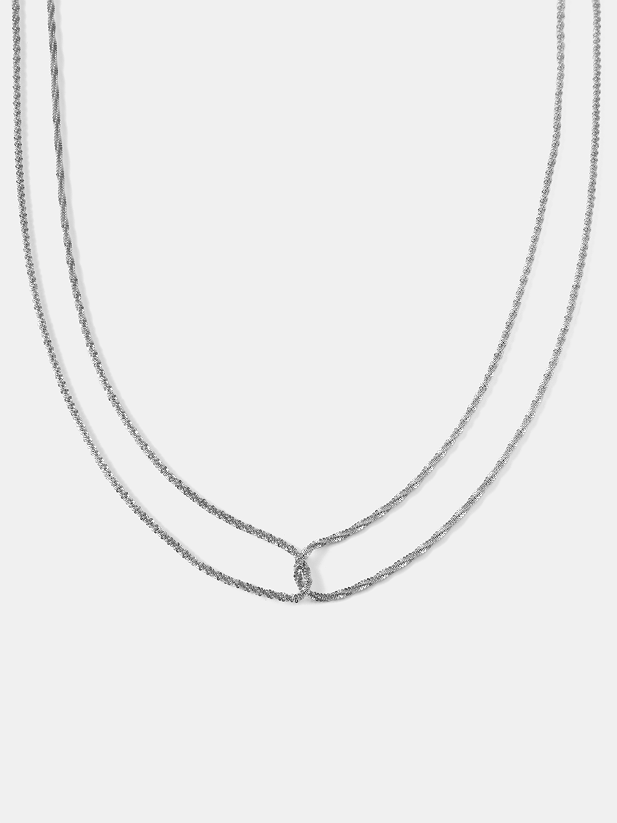 Graceful Thread Kette