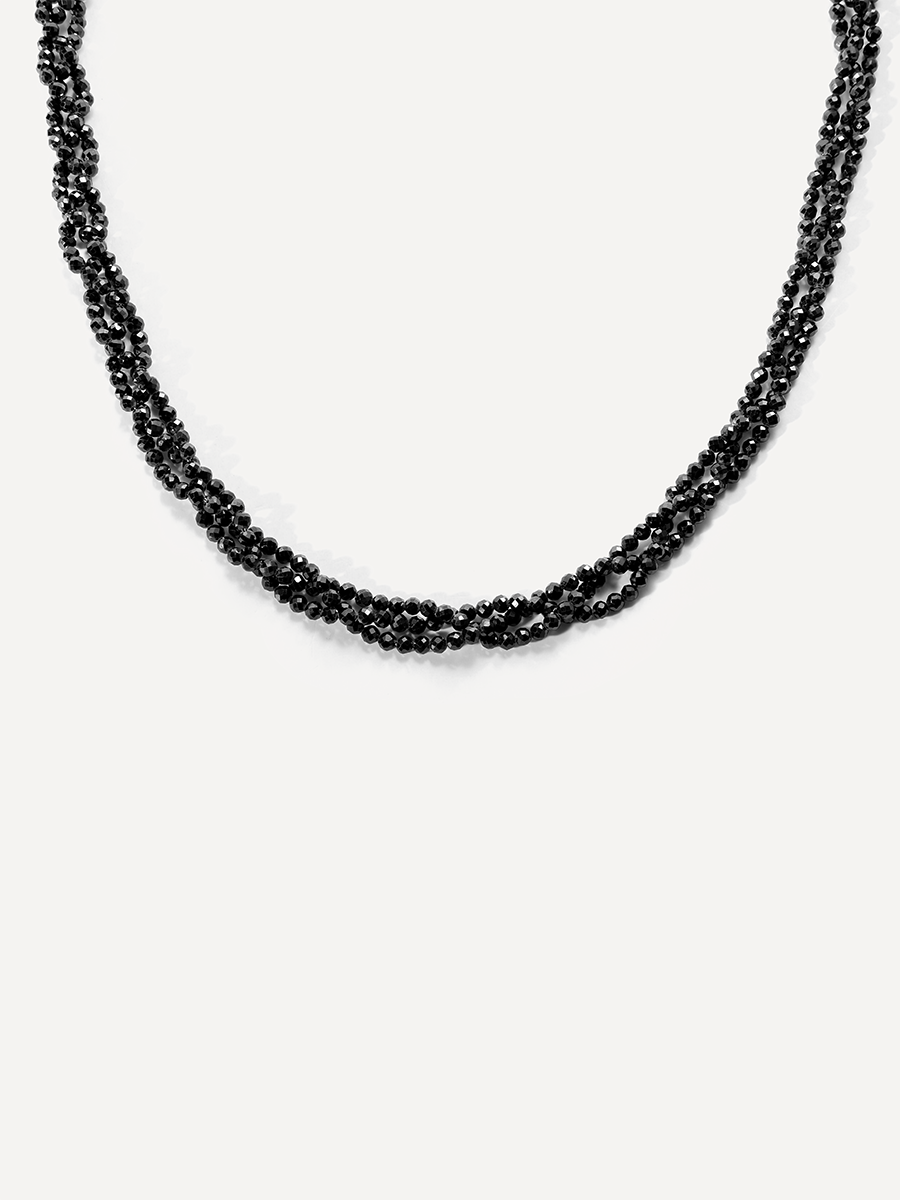 Midnight Shadow Kette