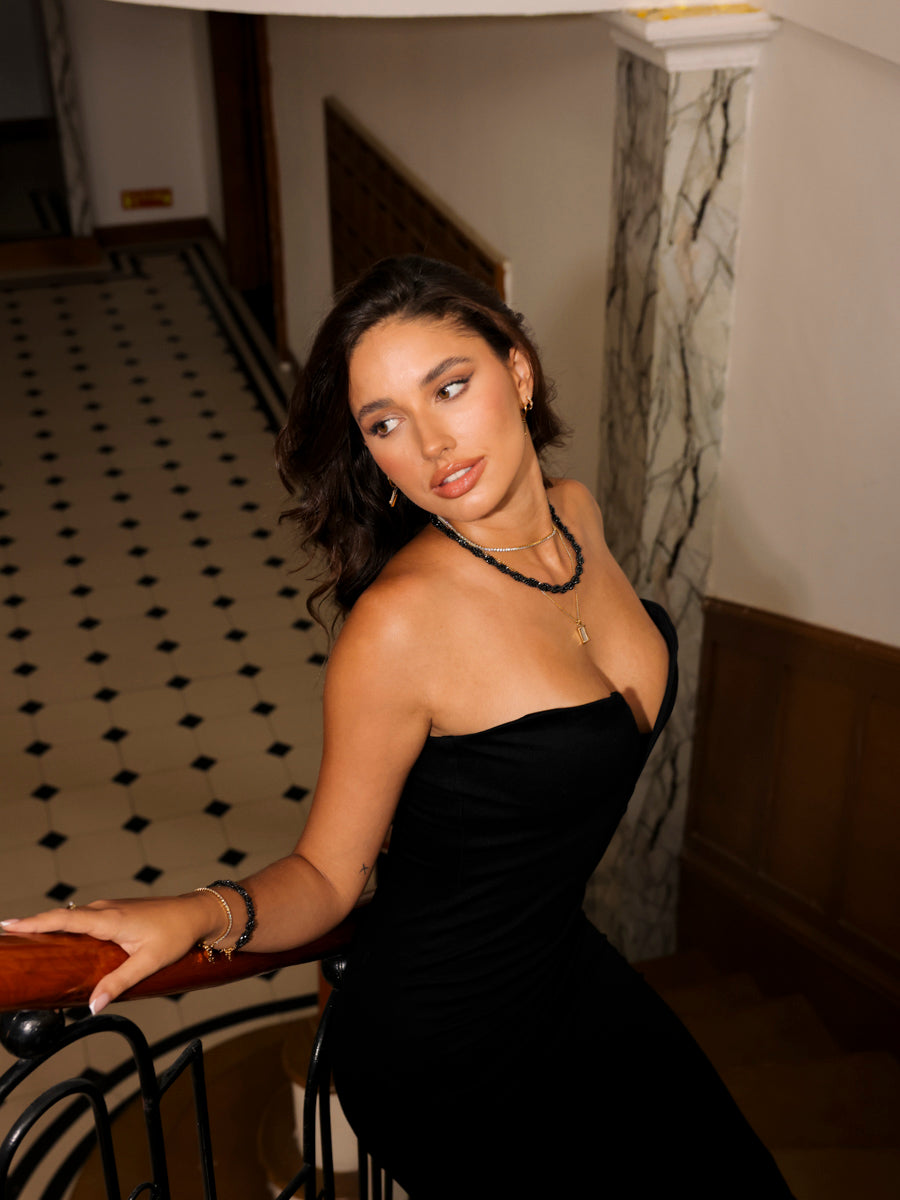 Midnight Shadow Kette