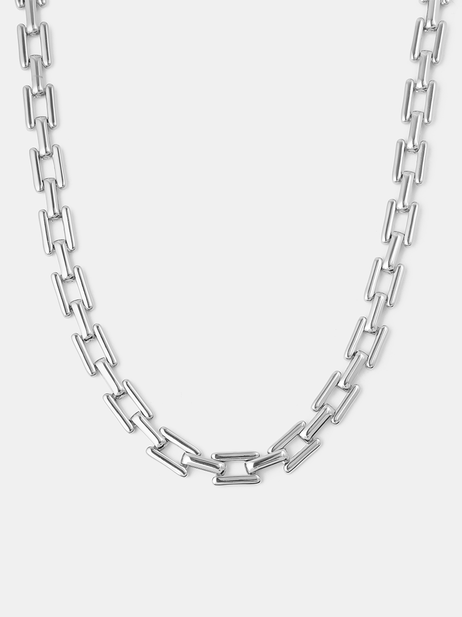 Bold Connection Kette