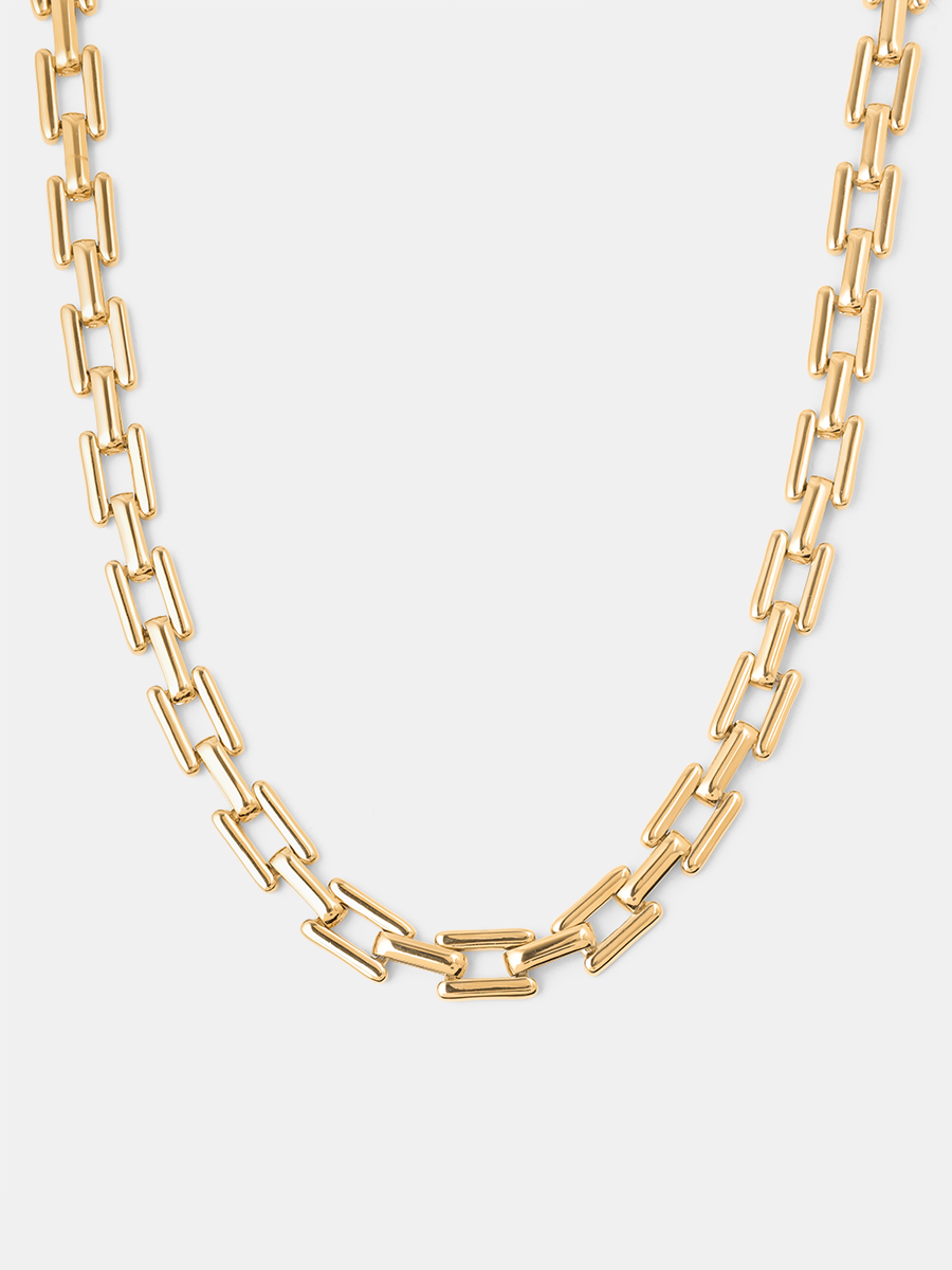 Bold Connection Kette ICRUSH