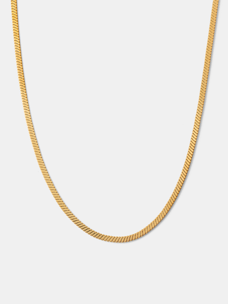 Pure Grace Kette ICRUSH