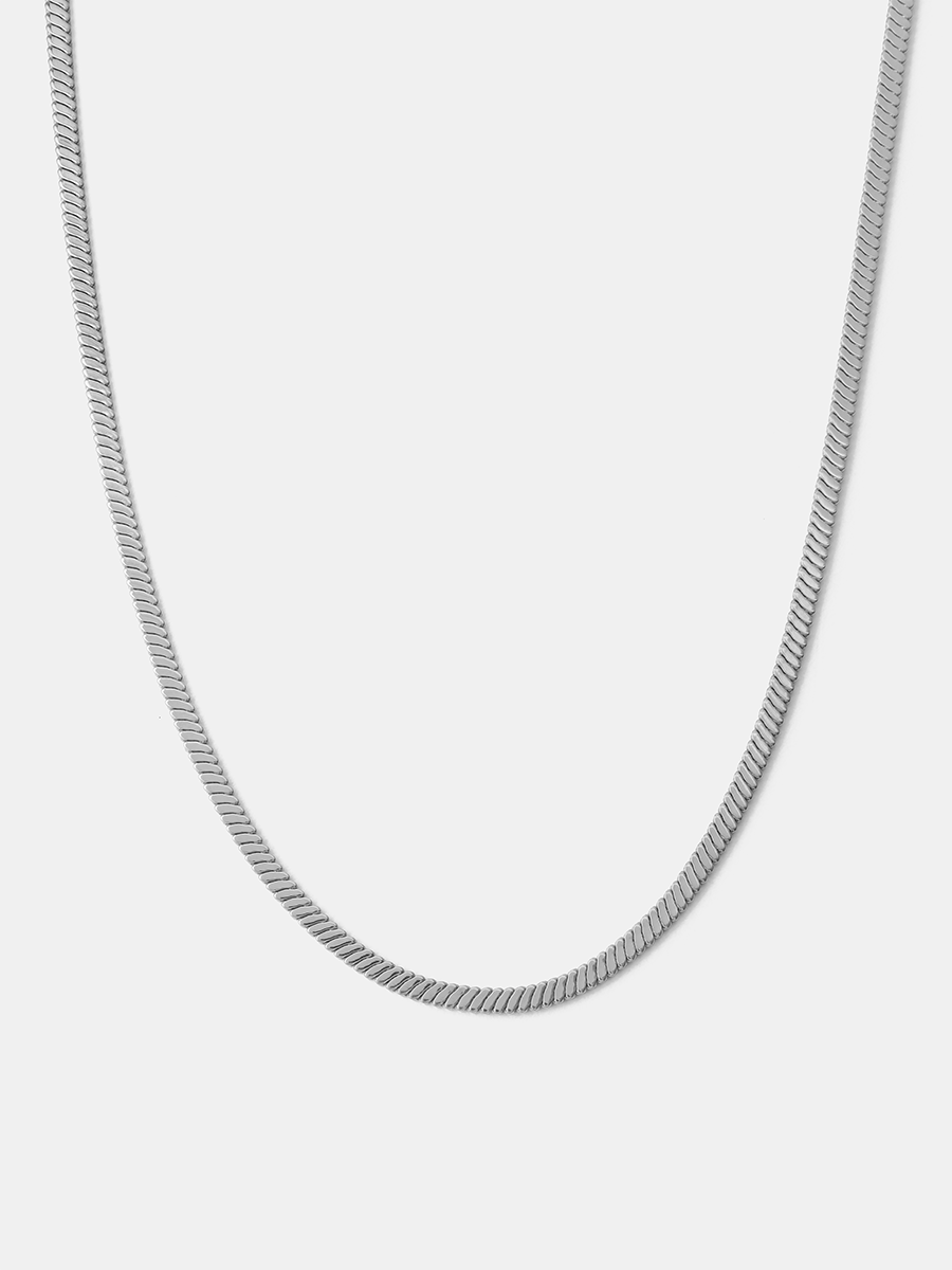 Pure Grace Kette ICRUSH