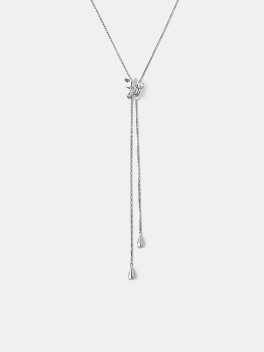 Fluid Blossom Kette