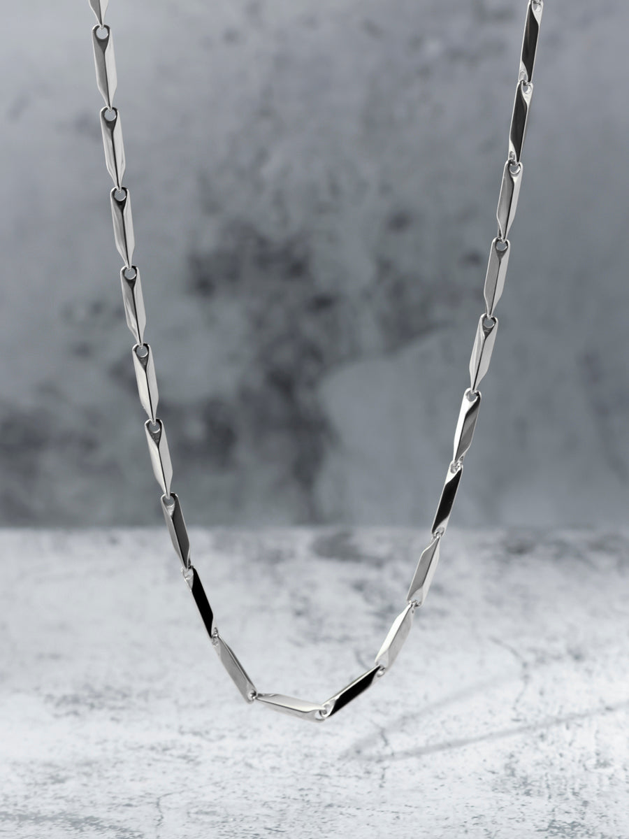 Balanced Glow Kette