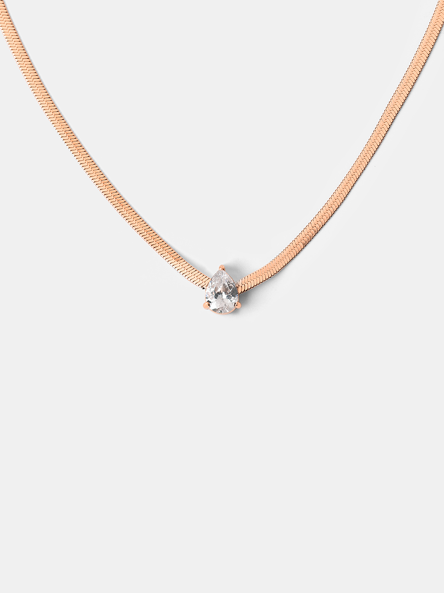 Drop Sleek Kette