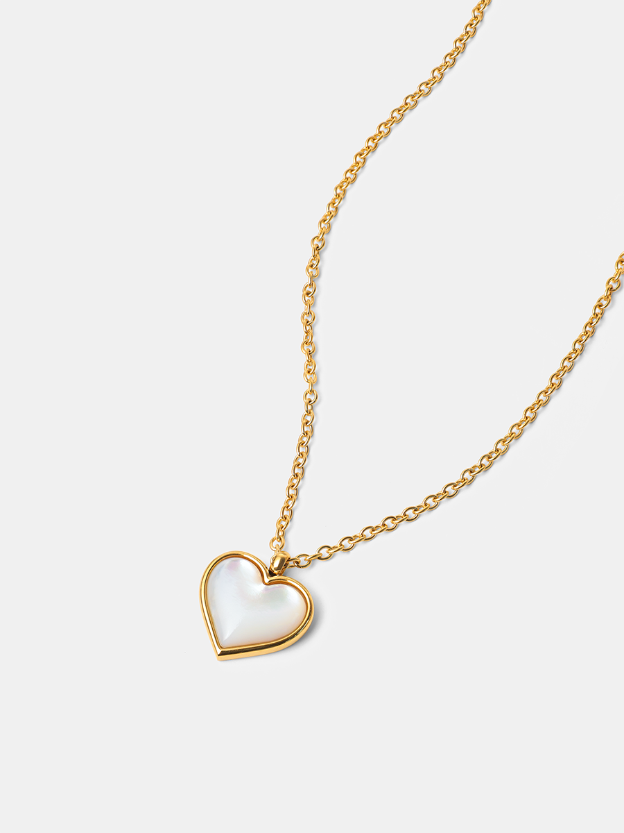 Love Symphony Kette