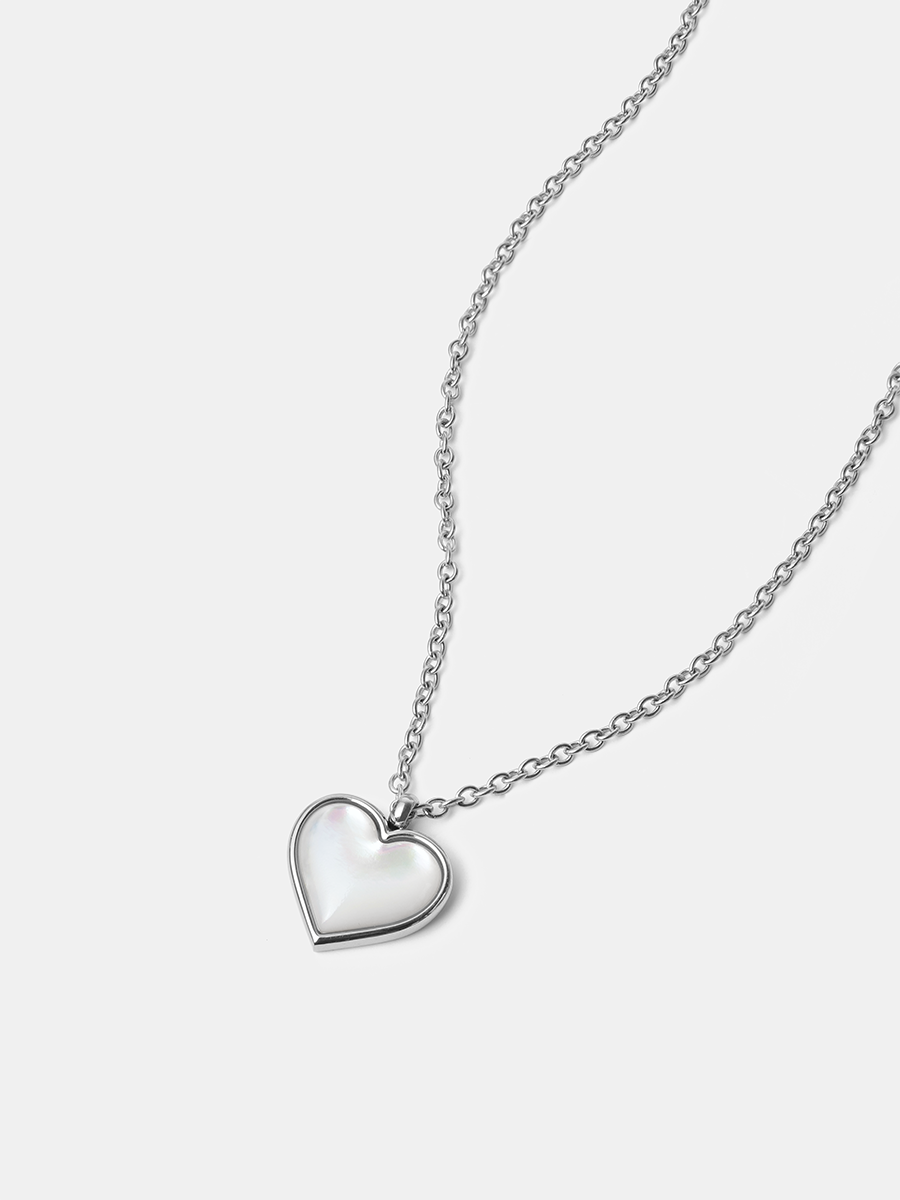 Love Symphony Kette
