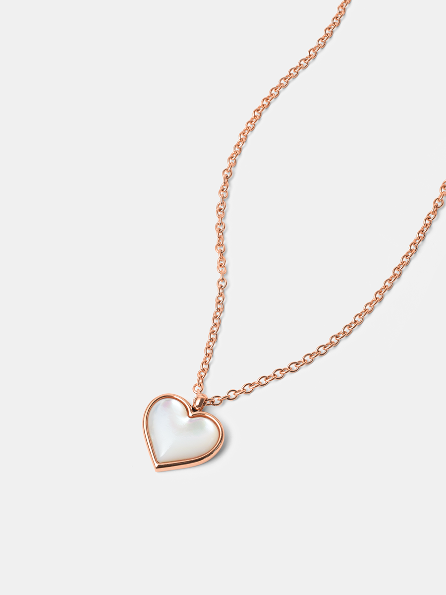 Love Symphony Kette