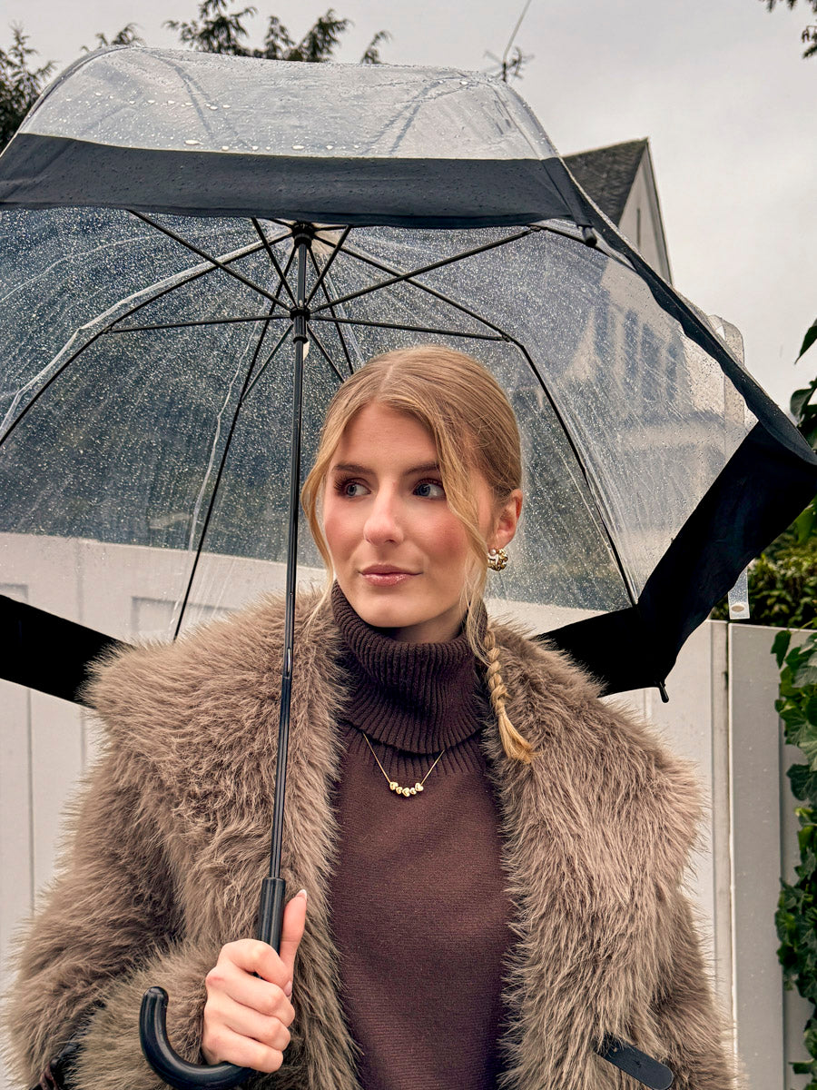 Endless Affection Kette