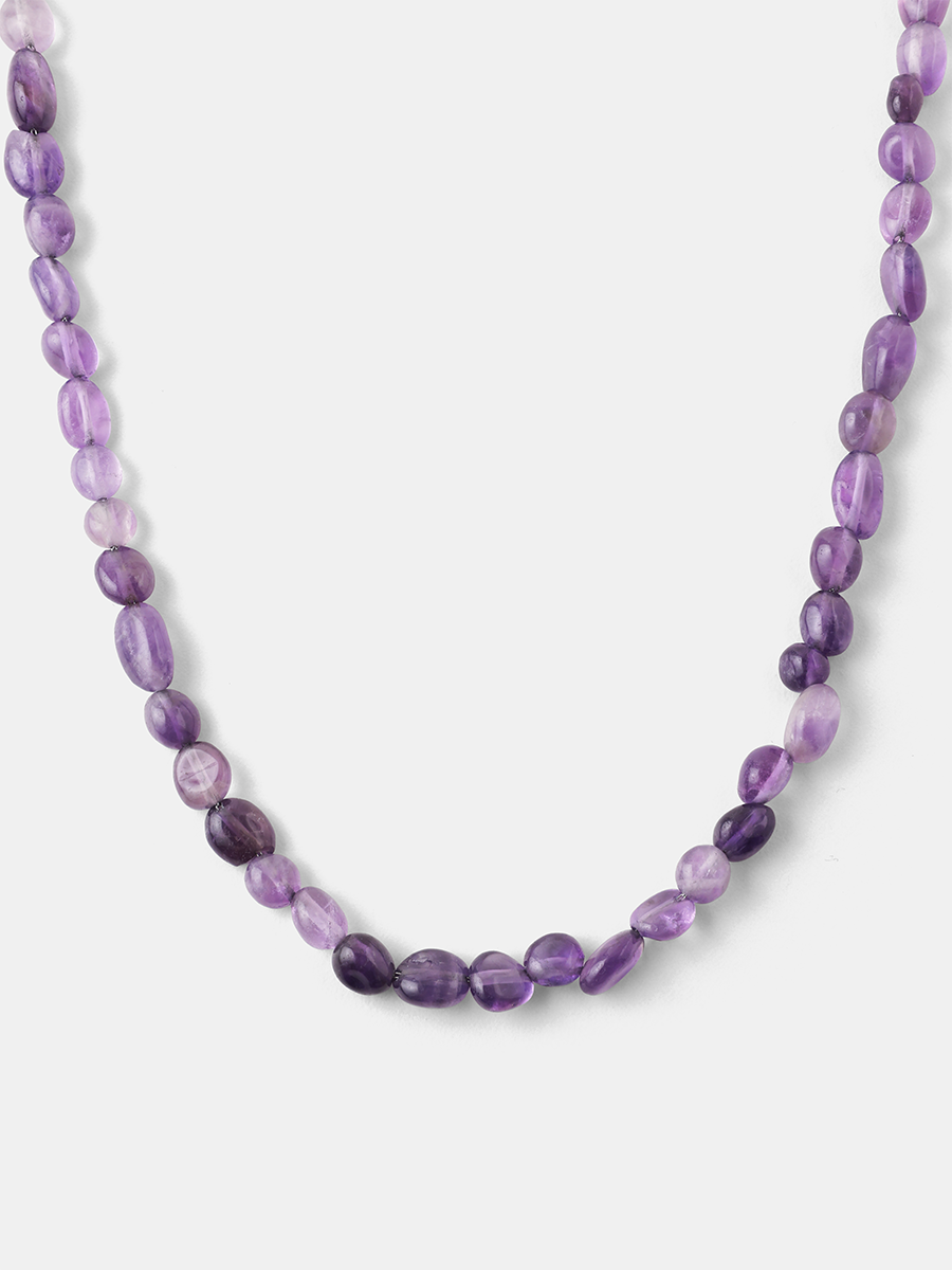 Moonlit Fantasy Kette ICRUSH