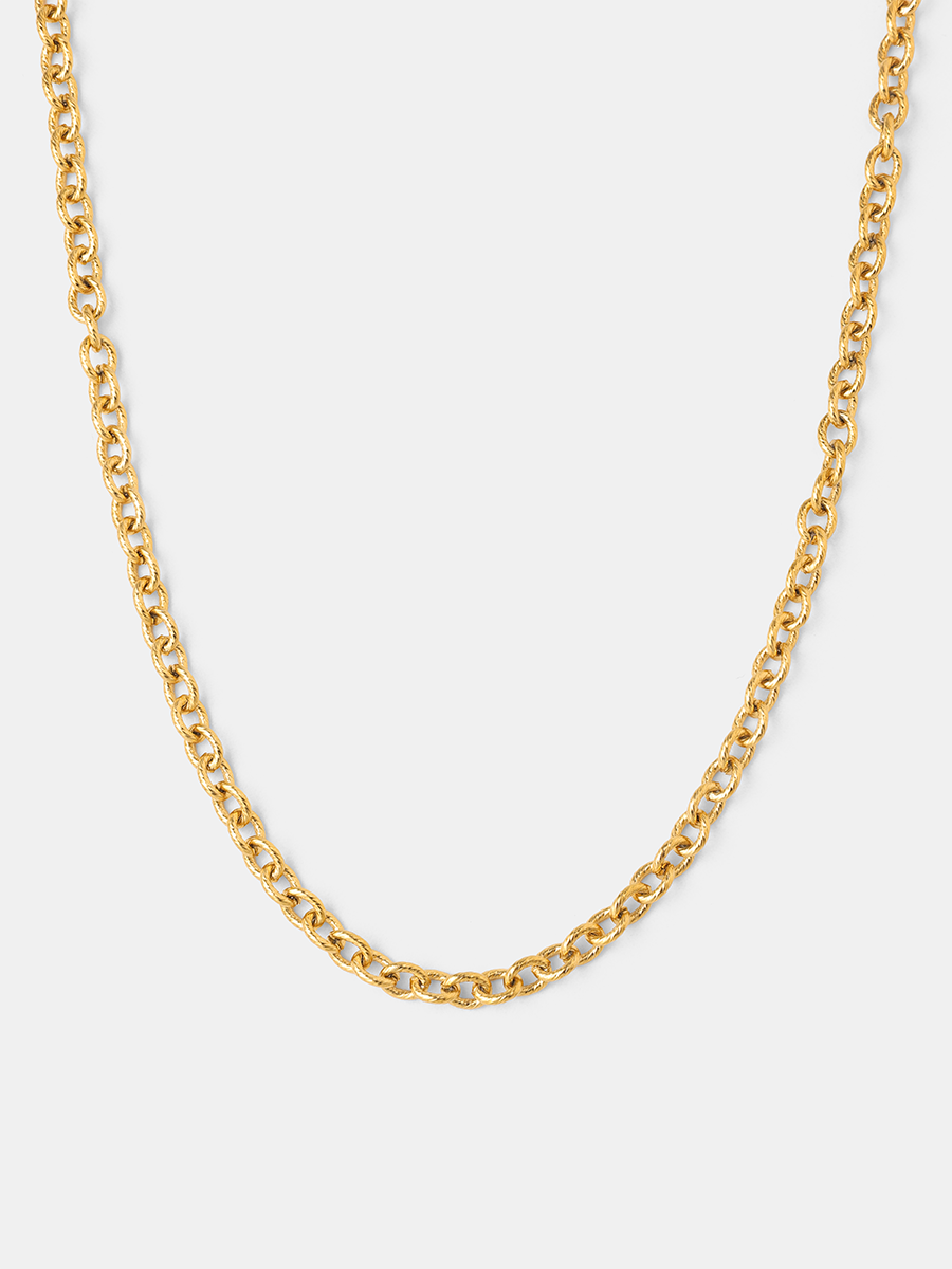Delicate Harmony Kette ICRUSH
