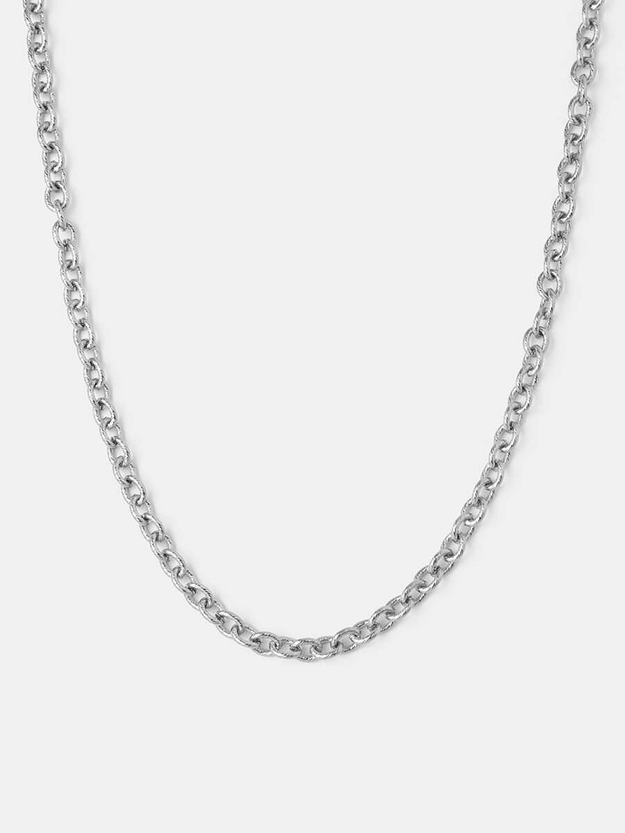 Delicate Harmony Kette ICRUSH