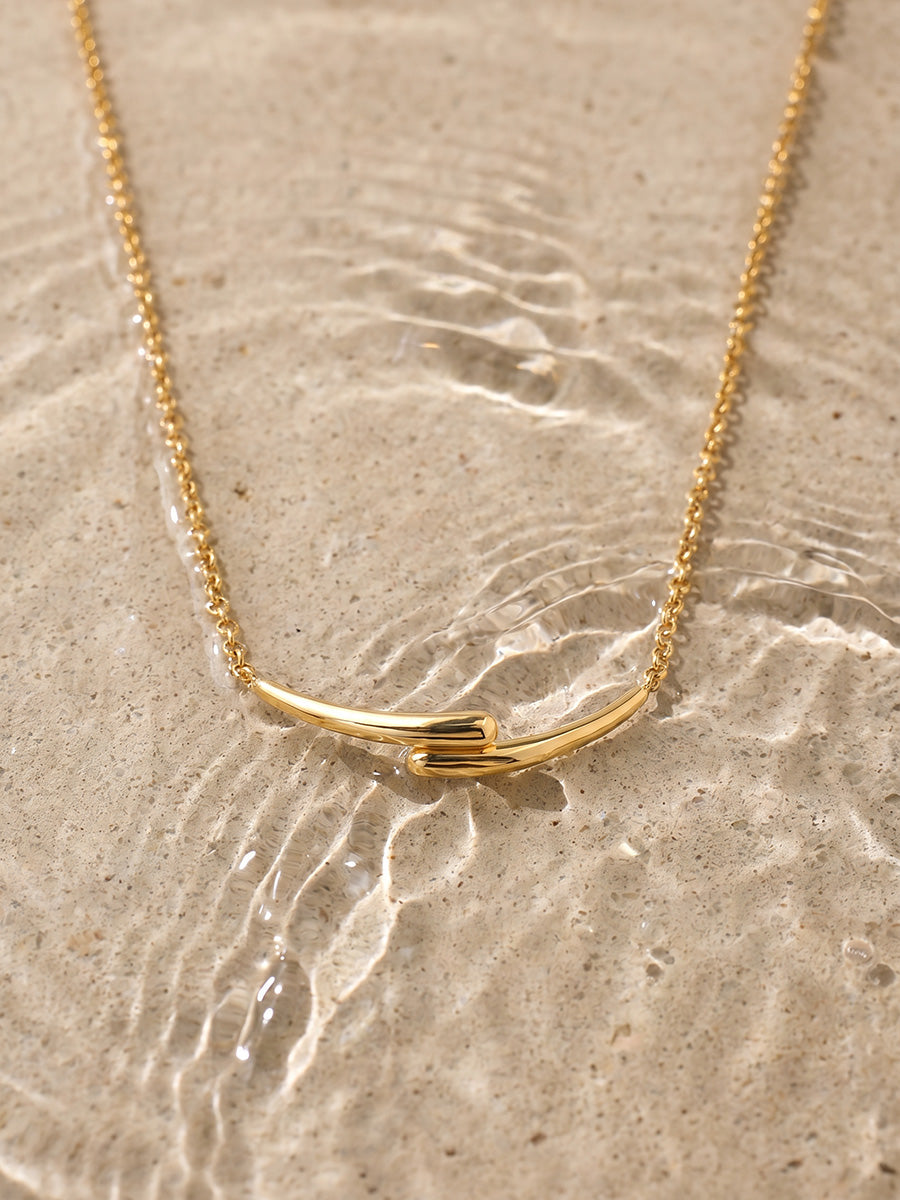 Curve Grace Kette ICRUSH