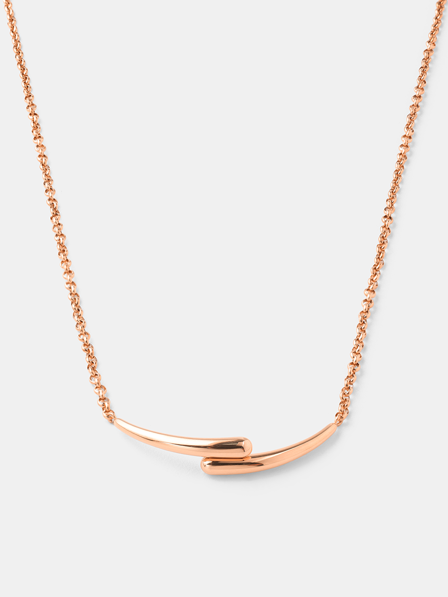 Curve Grace Kette ICRUSH