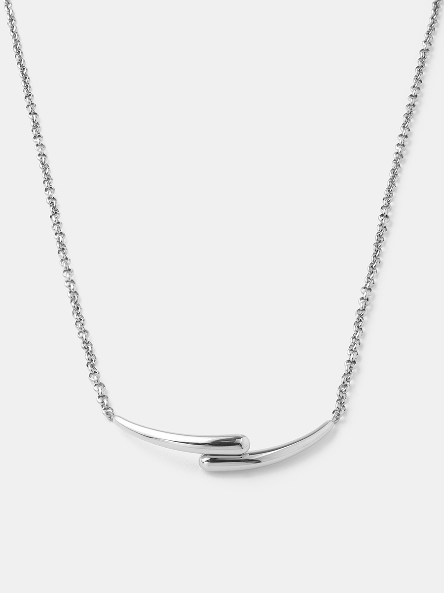 Curve Grace Kette ICRUSH