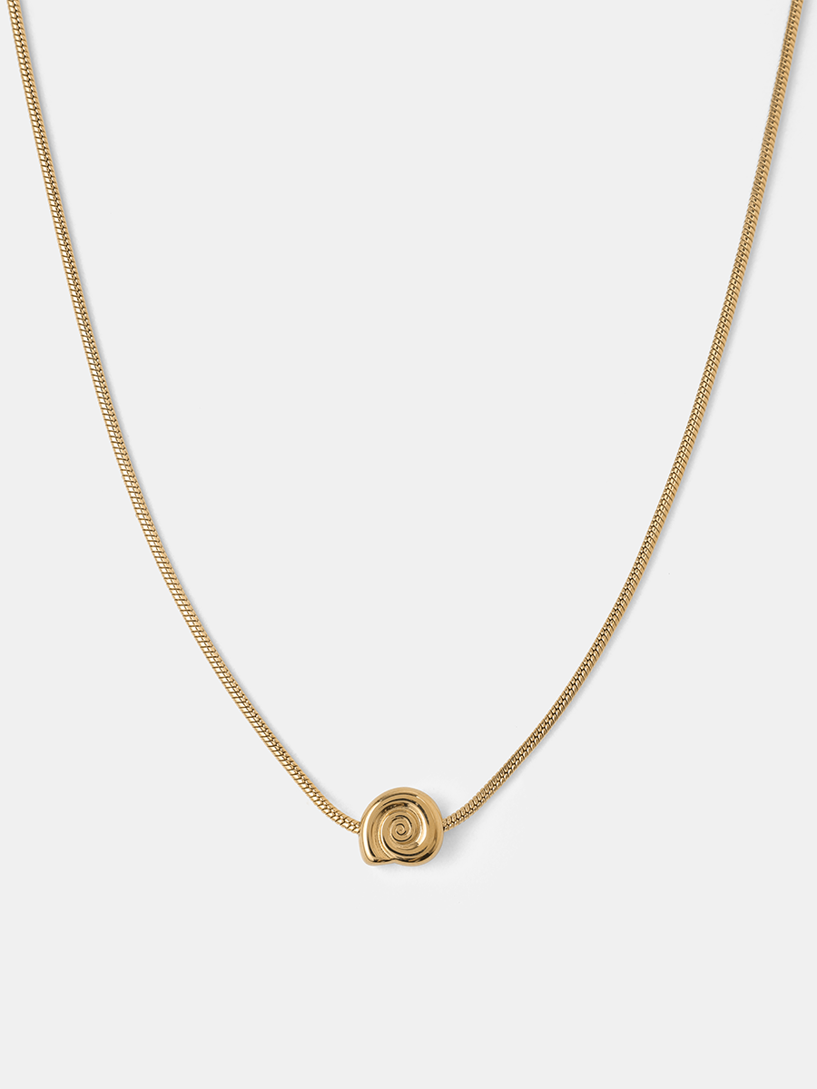 Endless Harmony Kette ICRUSH