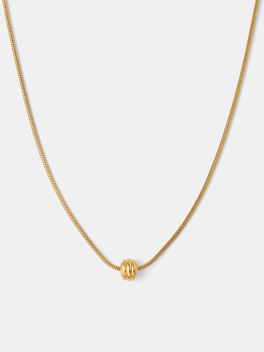 Serene Elegance Kette ICRUSH