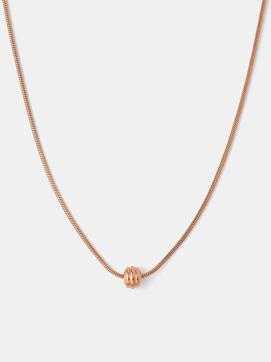 Serene Elegance Kette ICRUSH