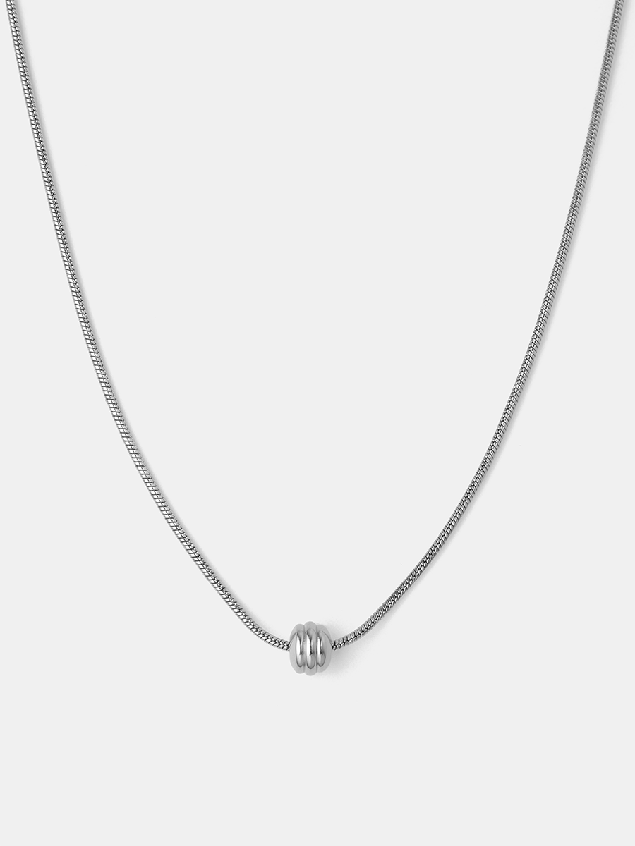 Serene Elegance Kette ICRUSH