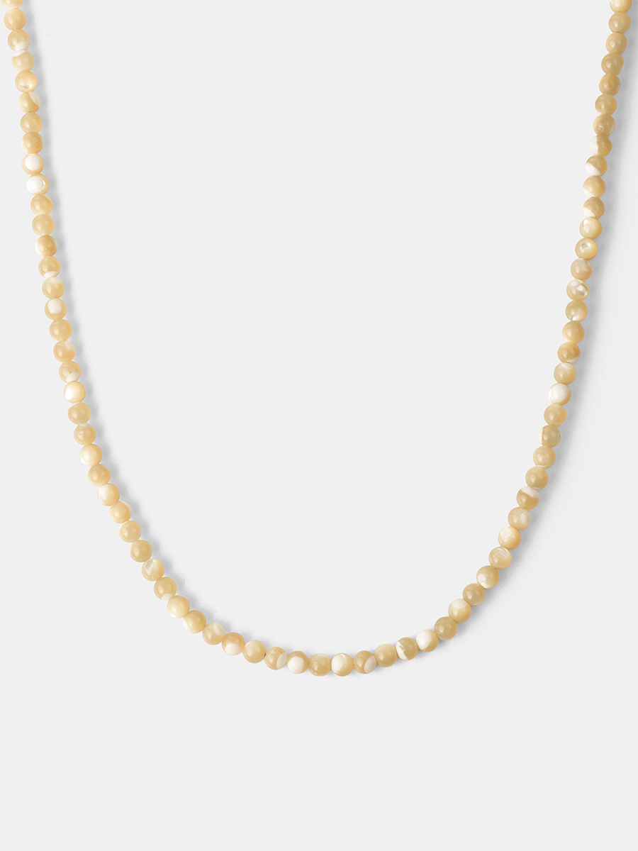 Timeless Dune Kette