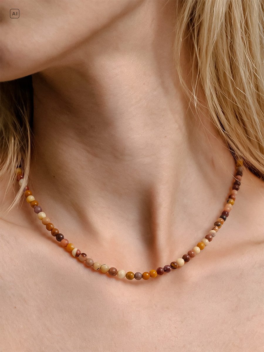 Dune Shine Kette
