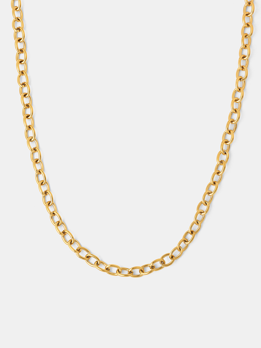 Elegant Connection Kette