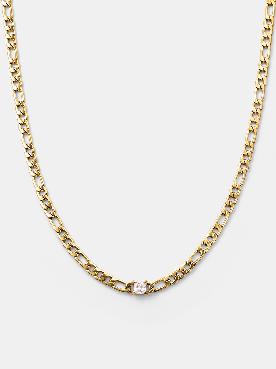 Sparkling Moment Kette