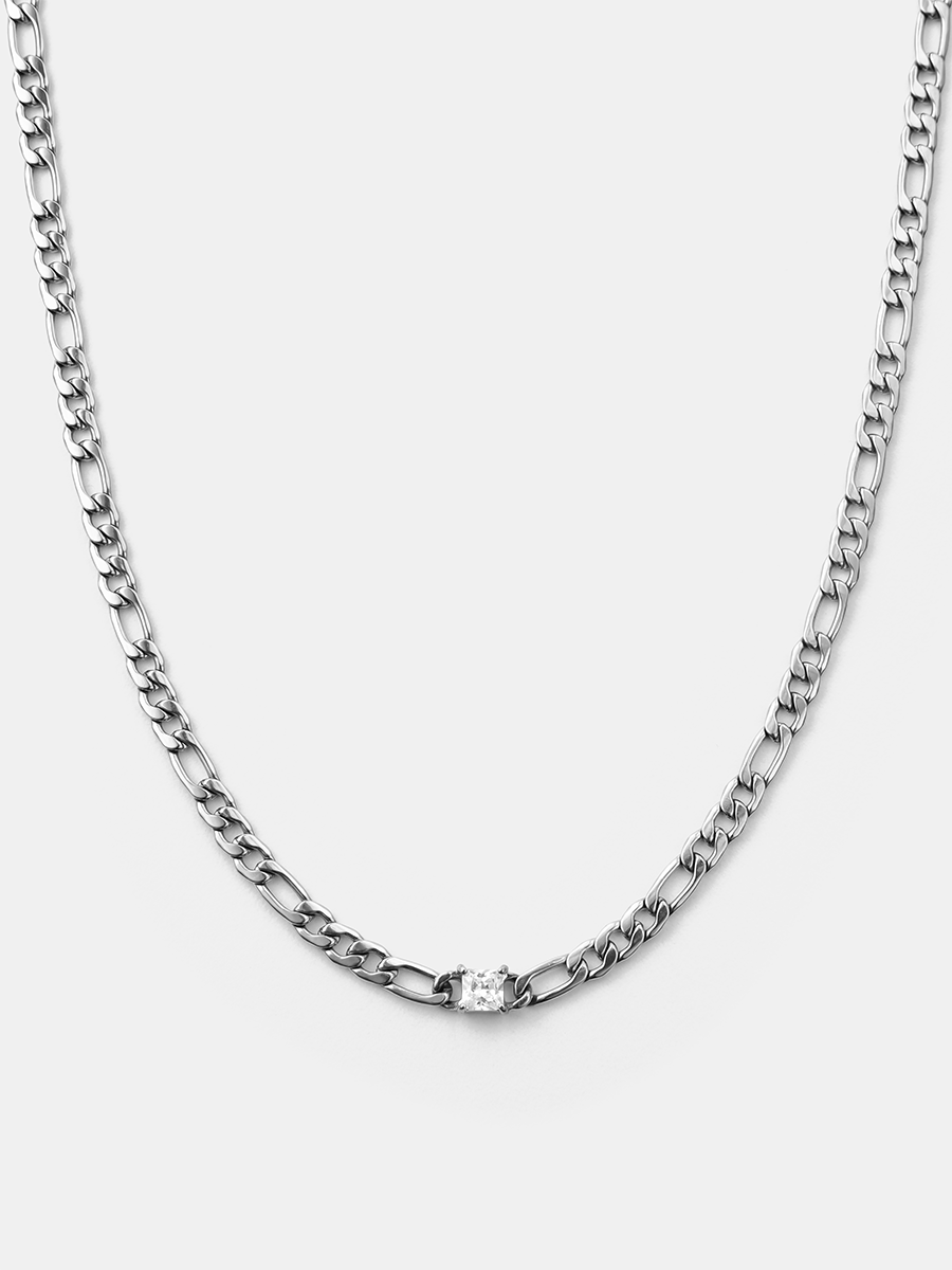 Sparkling Moment Kette