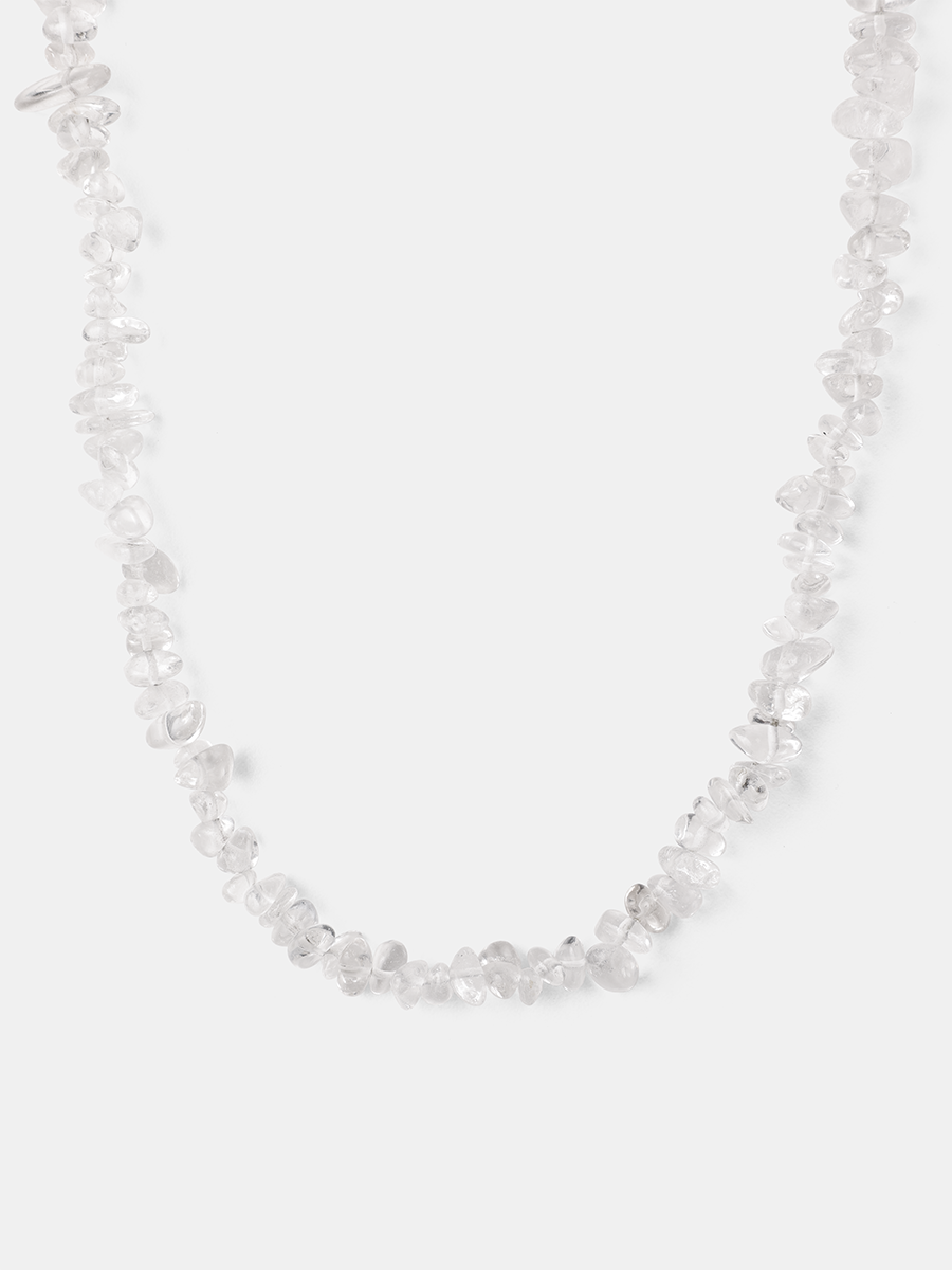 Crystal Breeze Kette ICRUSH