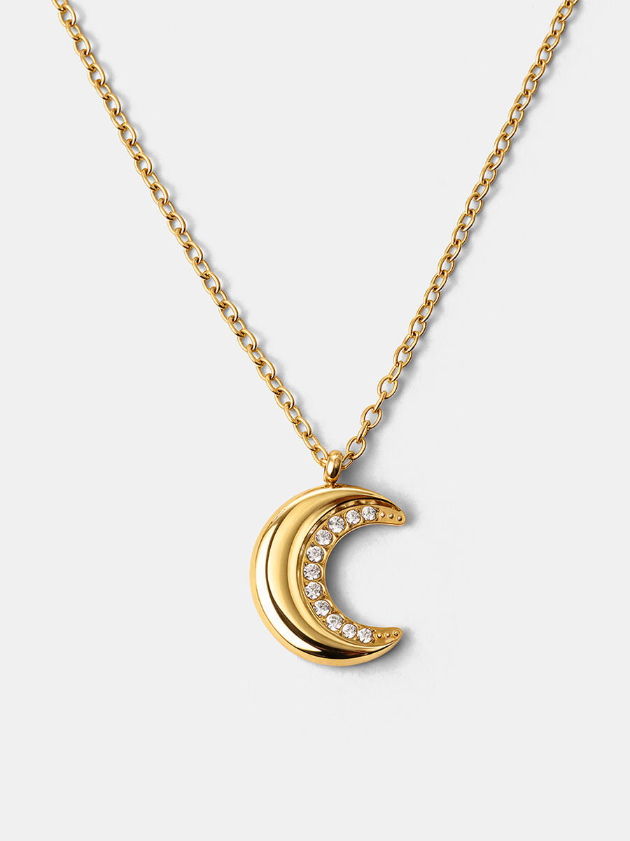 Lunar Drift Kette