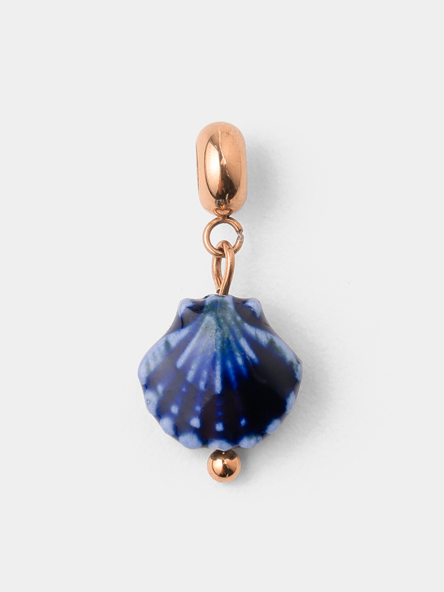 Crush Ocean Kette ICRUSH