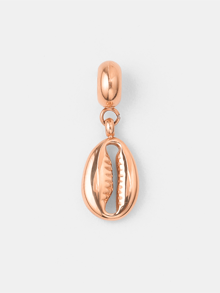 Crush Ocean Kette ICRUSH