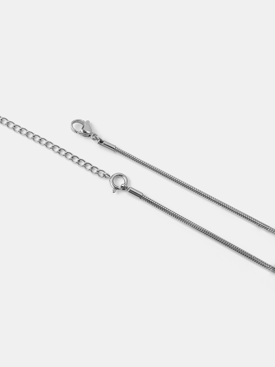 Crush Ocean Kette ICRUSH