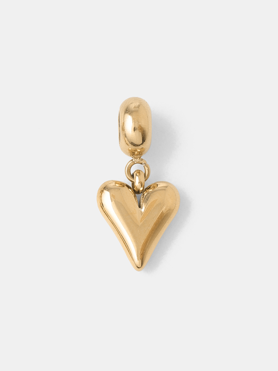 Crush Sunshine Kette