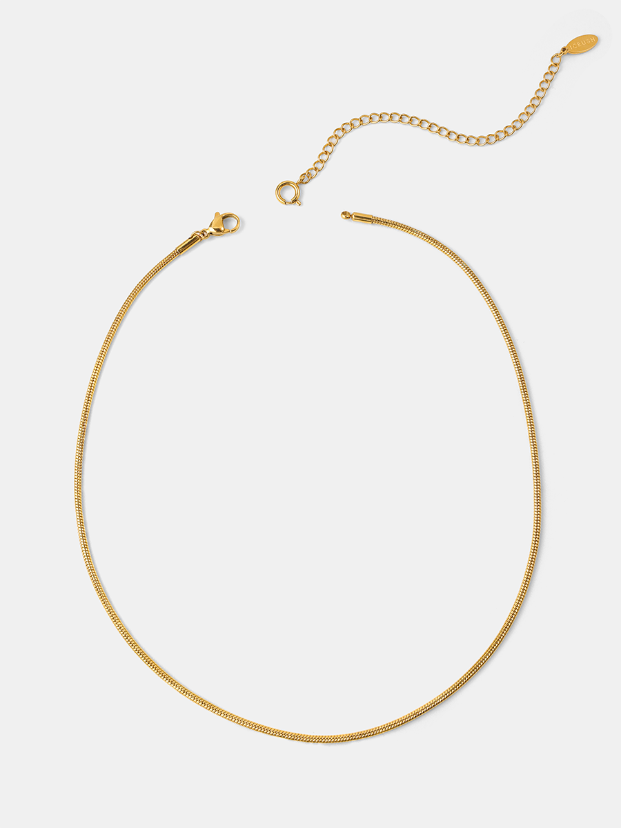Crush Sweet Kette