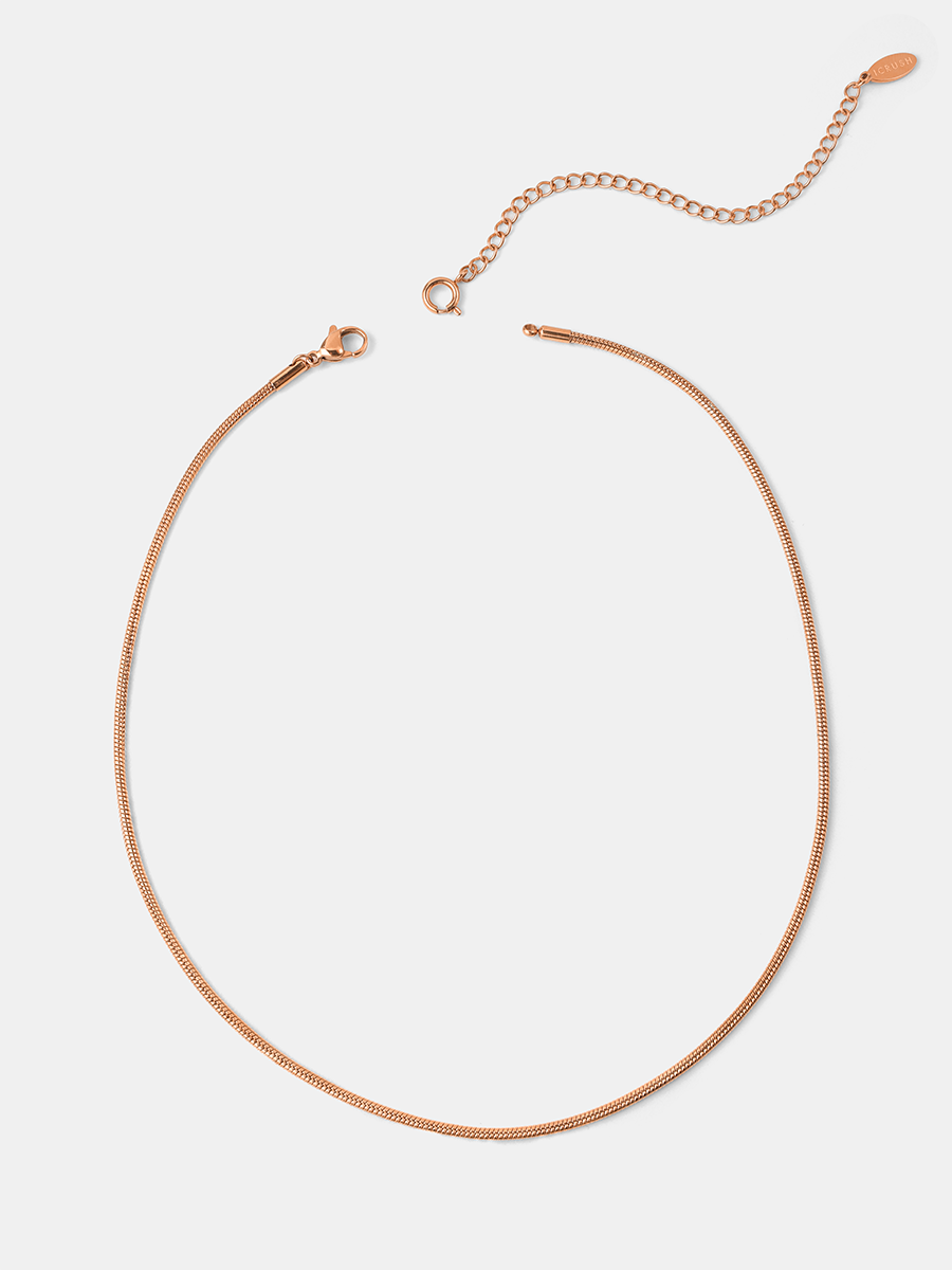 Crush Sweet Kette