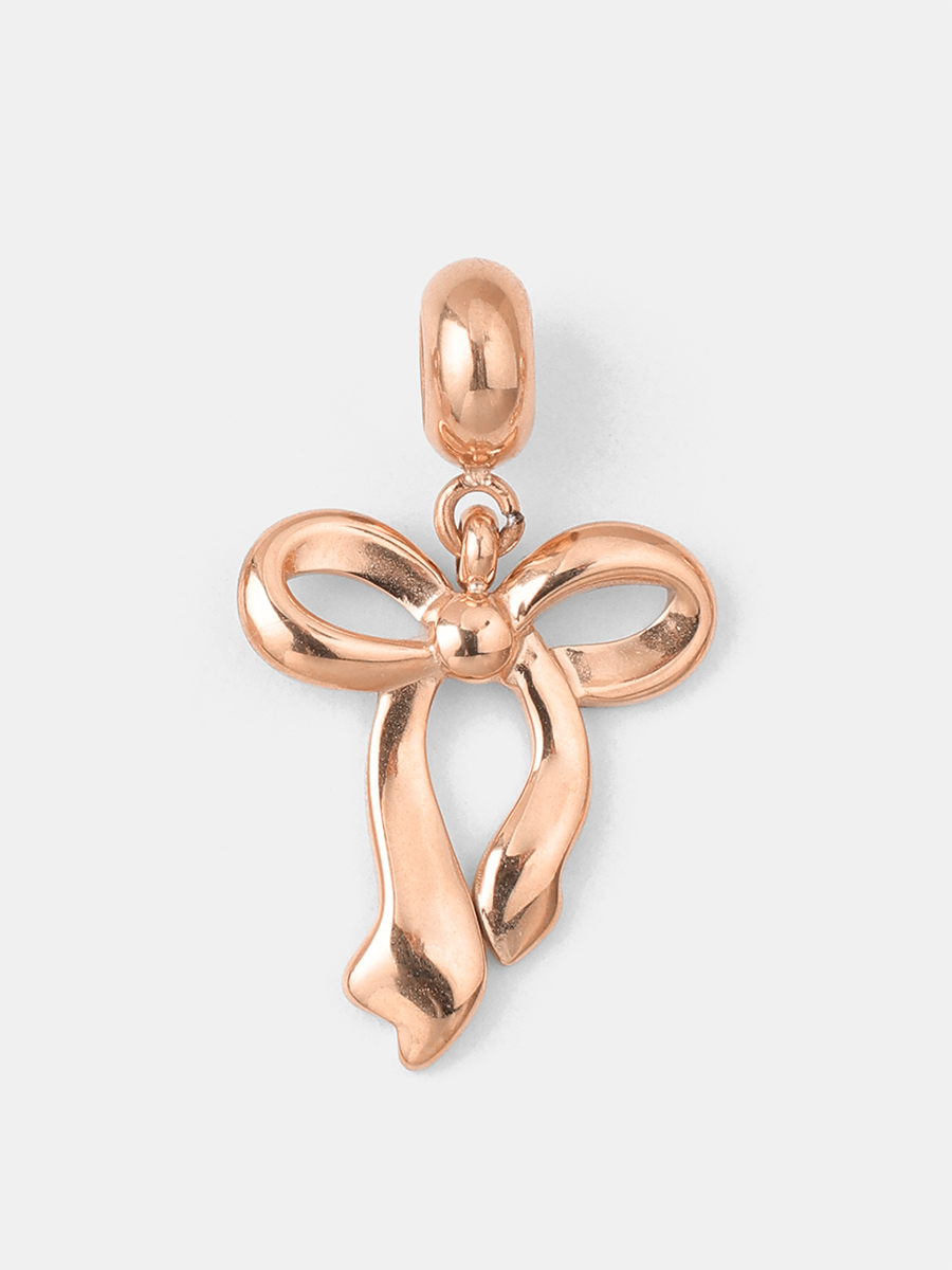 Crush Sweet Kette
