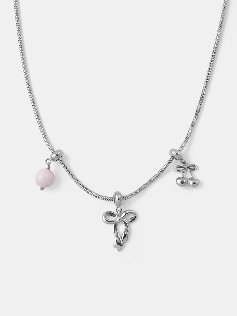 Crush Sweet Kette