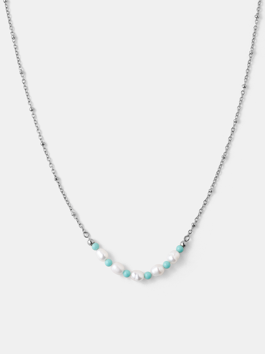 Dew Pair Kette